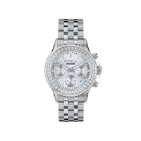 Montre Breil Femme Manta in Acier TW2091